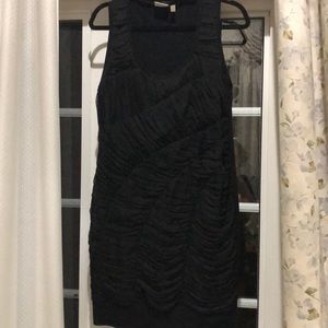 DKNY Dress